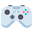 Mobile-Friendly Gaming Experience
