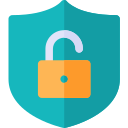 Secure & Trusted Platform